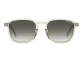 Carrera CA 328/S 10A/9K 53 Men sunglasses