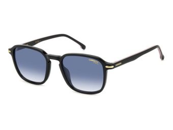 Carrera CA 328/S 807/08 53 Men sunglasses