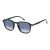Carrera CA 328/S 807/08 53 Men sunglasses