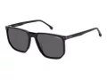 Carrera CA 329/S 08A/M9 58 Men sunglasses