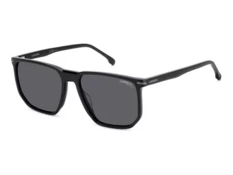 Carrera CA 329/S 08A/M9 58 Men sunglasses
