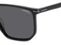 Carrera CA 329/S 08A/M9 58 Men sunglasses