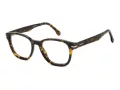 Carrera CA 331 086 50 Men glasses