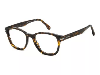 Carrera CA 331 086 50 Men glasses