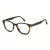 Carrera CA 331 086 50 Men glasses