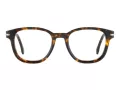 Carrera CA 331 086 50 Men glasses