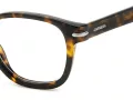 Carrera CA 331 086 50 Men glasses