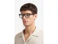 Carrera CA 331 086 50 Men glasses