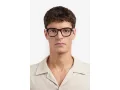 Carrera CA 331 086 50 Men glasses