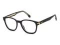 Carrera CA 331 807 50 Men glasses