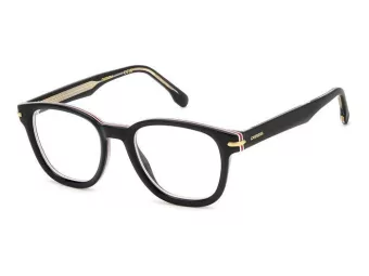 Carrera CA 331 807 50 Men glasses