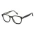 Carrera CA 331 807 50 Men glasses