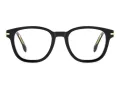 Carrera CA 331 807 50 Men glasses