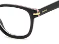 Carrera CA 331 807 50 Men glasses