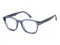 Carrera CA 331 PJP 50 Men glasses