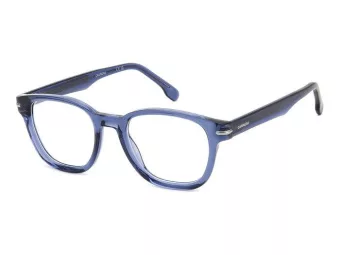 Carrera CA 331 PJP 50 Men glasses