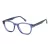 Carrera CA 331 PJP 50 Men glasses