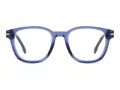 Carrera CA 331 PJP 50 Men glasses