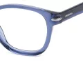Carrera CA 331 PJP 50 Men glasses