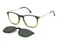 Carrera CA 332/CS 4C3/UC 50 Men glasses
