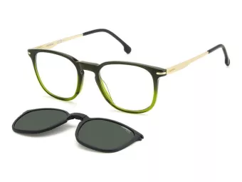 Carrera CA 332/CS 4C3/UC 50 Men glasses