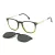 Carrera CA 332/CS 4C3/UC 50 Men glasses