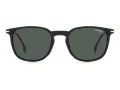 Carrera CA 332/CS 4C3/UC 50 Men glasses