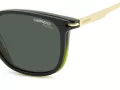 Carrera CA 332/CS 4C3/UC 50 Men glasses