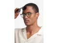 Carrera CA 332/CS 4C3/UC 50 Men glasses