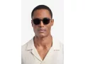 Carrera CA 332/CS 4C3/UC 50 Men glasses