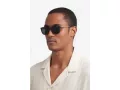 Carrera CA 332/CS 4C3/UC 50 Men glasses