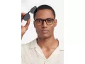 Carrera CA 332/CS 4C3/UC 50 Men glasses