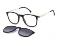 Carrera CA 332/CS 807/WJ 50 Men glasses
