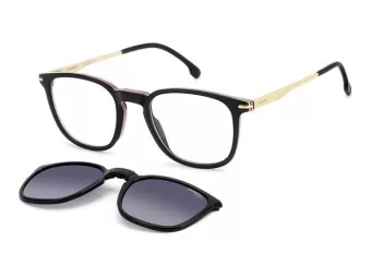 Carrera CA 332/CS 807/WJ 50 Men glasses