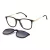 Carrera CA 332/CS 807/WJ 50 Men glasses