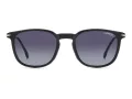 Carrera CA 332/CS 807/WJ 50 Men glasses