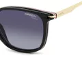 Carrera CA 332/CS 807/WJ 50 Men glasses