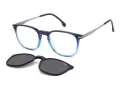 Carrera CA 332/CS PJP/M9 50 Men glasses