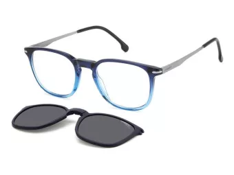 Carrera CA 332/CS PJP/M9 50 Men glasses