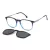 Carrera CA 332/CS PJP/M9 50 Men glasses