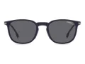 Carrera CA 332/CS PJP/M9 50 Men glasses