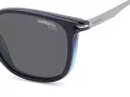 Carrera CA 332/CS PJP/M9 50 Men glasses