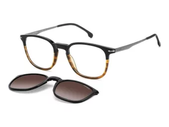Carrera CA 332/CS WR7/LA 50 Men glasses