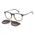 Carrera CA 332/CS WR7/LA 50 Men glasses