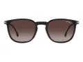 Carrera CA 332/CS WR7/LA 50 Men glasses