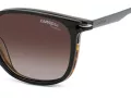 Carrera CA 332/CS WR7/LA 50 Men glasses