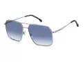 Carrera CA 333/S 6LB/08 59 Men sunglasses