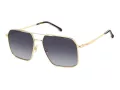 Carrera CA 333/S J5G/9O 59 Men sunglasses