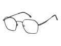 Carrera CA 335 003 50 Men glasses