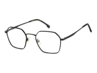 Carrera CA 335 003 50 Men glasses